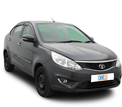 Tata Zest-img